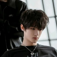 Trương Tuấn Hào