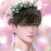 Trương Dĩ An (bot9)