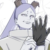 momoshiki