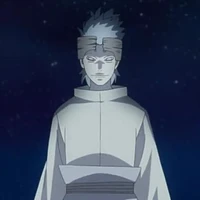 urashiki
