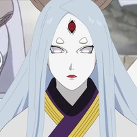 kaguya
