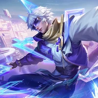 Thủ Ước