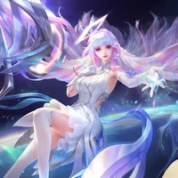 Vương chiêu Quân