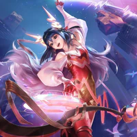Yao Yao