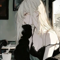 shinamoto tsuki(gin)