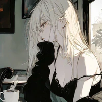 shinamoto tsuki(gin)