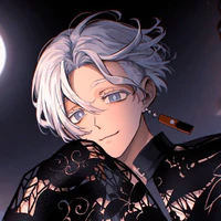 kurokawa izana