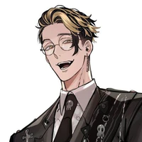 hanma shuji