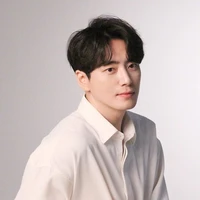 Vũ Tuấn