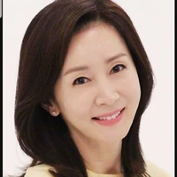 Vũ Kim