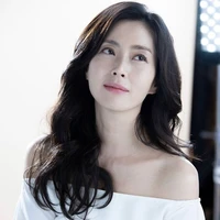 mẹ Thiên Hạo