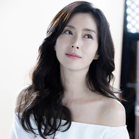 mẹ Thiên Hạo