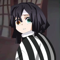 Keiro Obanai