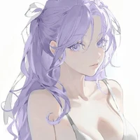 Mizu Teizishu