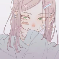 Sanzu Haruchiyo