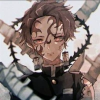 Tanjiro