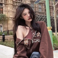 Nguyễn Thiên Bình