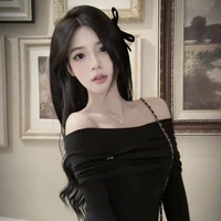 Đàm Kim Ngưu