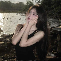 Trương Cự Giải