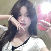 Lương Ma Kết