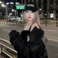 Đoàn Song Ngư