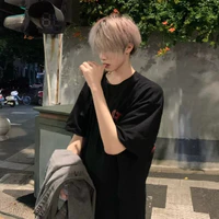 Nhật Minh