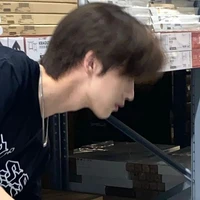 Nguyễn Minh Hoàng