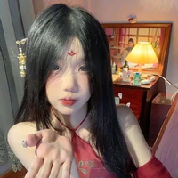 Phạm Yến Nhi
