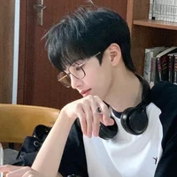 Trần Lục Minh Khang