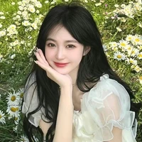 Châu Trịnh Hoàng Anh