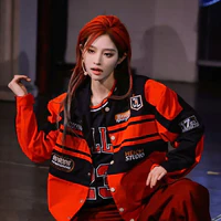 Vương Dịch-11/Nhất Nhất/