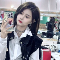 Chu Di Hân_GGB