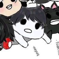 neyuq