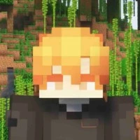 ken