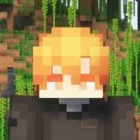ken