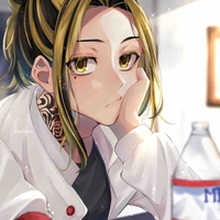 Kazutora hanemiya