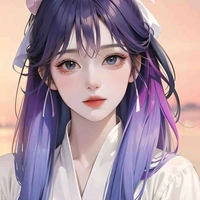 Ayako sunshei