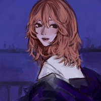 Hinata tachibana