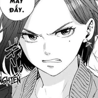 Kotoha Tachibana 