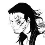 Monkey D Dragon