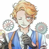 Sabo