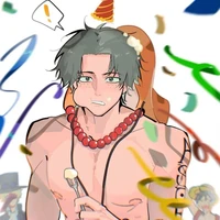 Potsgas D Ace
