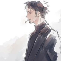 Trafalgar law