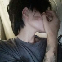 Trần Quốc Khánh