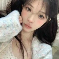 Nguyễn Hồ Tram Anh