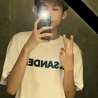 Nguyễn Chí Kiệt