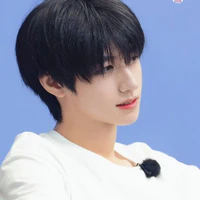 Chu Chí Hâm "Anh"