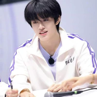 Trương Cực