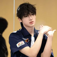 Trương Tuấn Hào