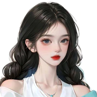 Tiểu An Kỳ